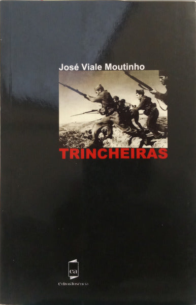 TRINCHEIRAS.