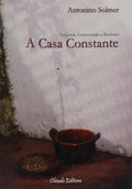 A CASA CONSTANTE.