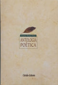 ANTOLOGIA POÉTICA.