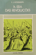 A ERA DAS REVOLUÇÕES, 1789-1848.