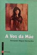 A VOZ DA MÃE.