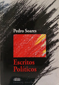 ESCRITOS POLÍTICOS.
