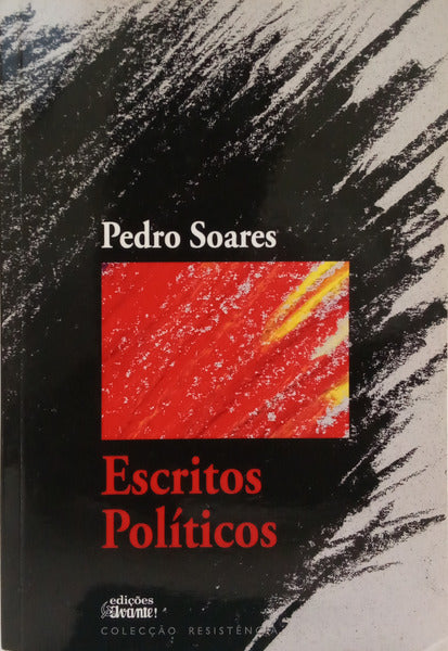 ESCRITOS POLÍTICOS.