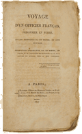 CANTIGAS D'AMIGO DOS TROVADORES GALEGO-PORTUGUESES. [4 VOLUMES]