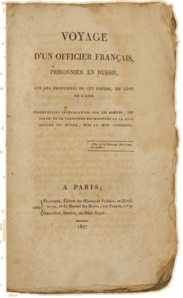 CANTIGAS D'AMIGO DOS TROVADORES GALEGO-PORTUGUESES. [4 VOLUMES]