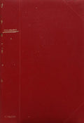 OS GARRANOS.
