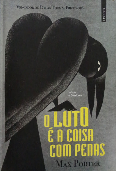 A NOVELA E O LEITOR PORTUGUÊS.