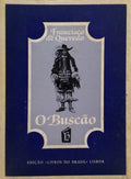 O BUSCÃO.