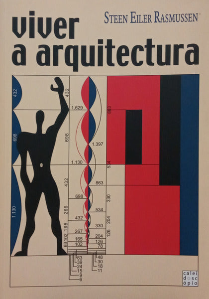 VIVER A ARQUITECTURA.