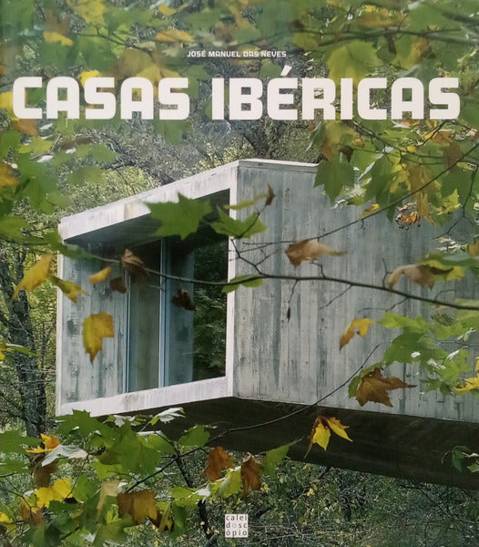 CASAS IBÉRICAS: CASAS IBERICAS.