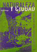 NATURALEZA Y CIUDAD.