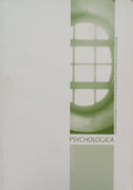 PSYCHOLOGICA.