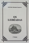 OS LEIRÍADAS.