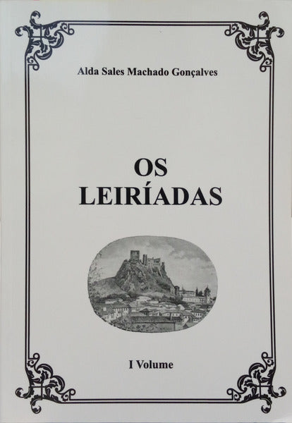 OS LEIRÍADAS.