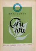 TERRA DE CARUARU.