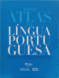 NOVO ATLAS DA LÍNGUA PORTUGUESA: NEW ATLAS OF THE PORTUGUESE LANGUAGE.