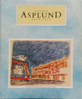 GUNNAR ASPLUND ARCHITECT 1885-1940.