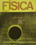 PSSC, FÍSICA. [2 VOLS.]