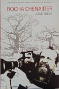 SILVA. (João) ROCHA CHENAIDER.