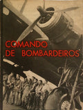 COMANDO DE BOMBARDEIROS.