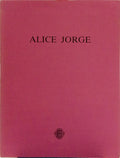 ALICE JORGE.