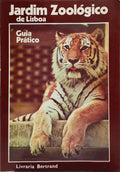 JARDIM ZOOLÓGICO DE LISBOA.
