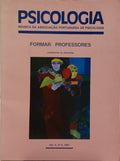 SICOLOGIA, VOL. V, N.º 3, 1987.