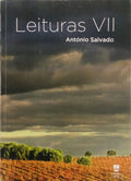 SALVADO. (António) LEITURAS VII.