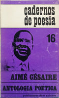 ANTOLOGIA POÉTICA.