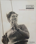 SOEIRO PEREIRA GOMES: NA ESTEIRA DA LIBERDADE.