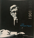 JOSÉ RODRIGUES MIGUÉIS, 1901-1980.