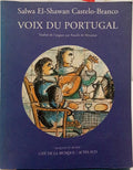 VOIX DU PORTUGAL.