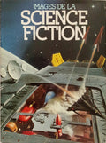 IMAGES DE LA SCIENCE FICTION.