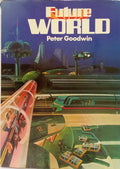 FUTURE WORLD.