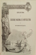 PROGRAMME GÉNÉRAL: DRESSE SUIVANT L'ARRÊTÉ MINISTÉRIEL DU 2 AVRIL 1897.