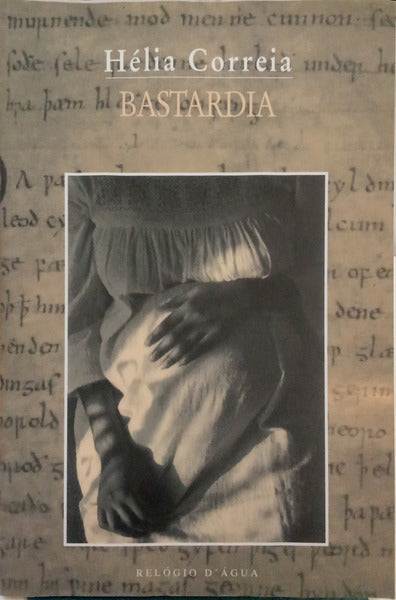BASTARDIA.