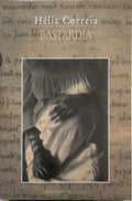 BASTARDIA.