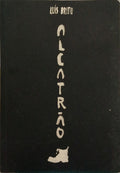 ALCATRÃO.