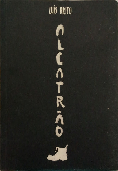 ALCATRÃO.