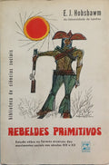 REBELDES PRIMITIVOS.