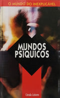 MUNDOS PSIQUICOS.
