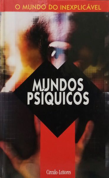 MUNDOS PSIQUICOS.