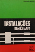 ILUMINAÇÃO E INSTALAÇÕES DOMICILIARES.
