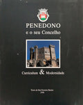 PENEDONO E O SEU CONCELHO: CURRICULUM & MODERNIDADE.