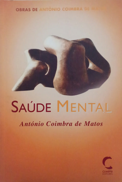 SAÚDE MENTAL.