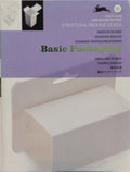 STRUCTURAL PACKAGE DESIGN, BASIC PACKAGING.