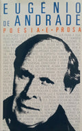 POESIA E PROSA [1940-1986]. [3 VOLS.]