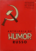 HUMOR RUSSO.