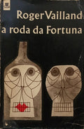 A RODA DA FORTUNA.