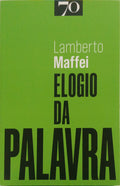 ELOGIO DA PALAVRA.